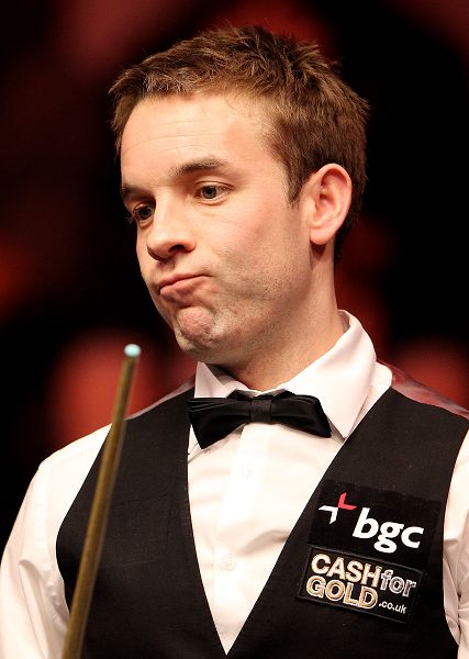 这类综合型 这类综合型