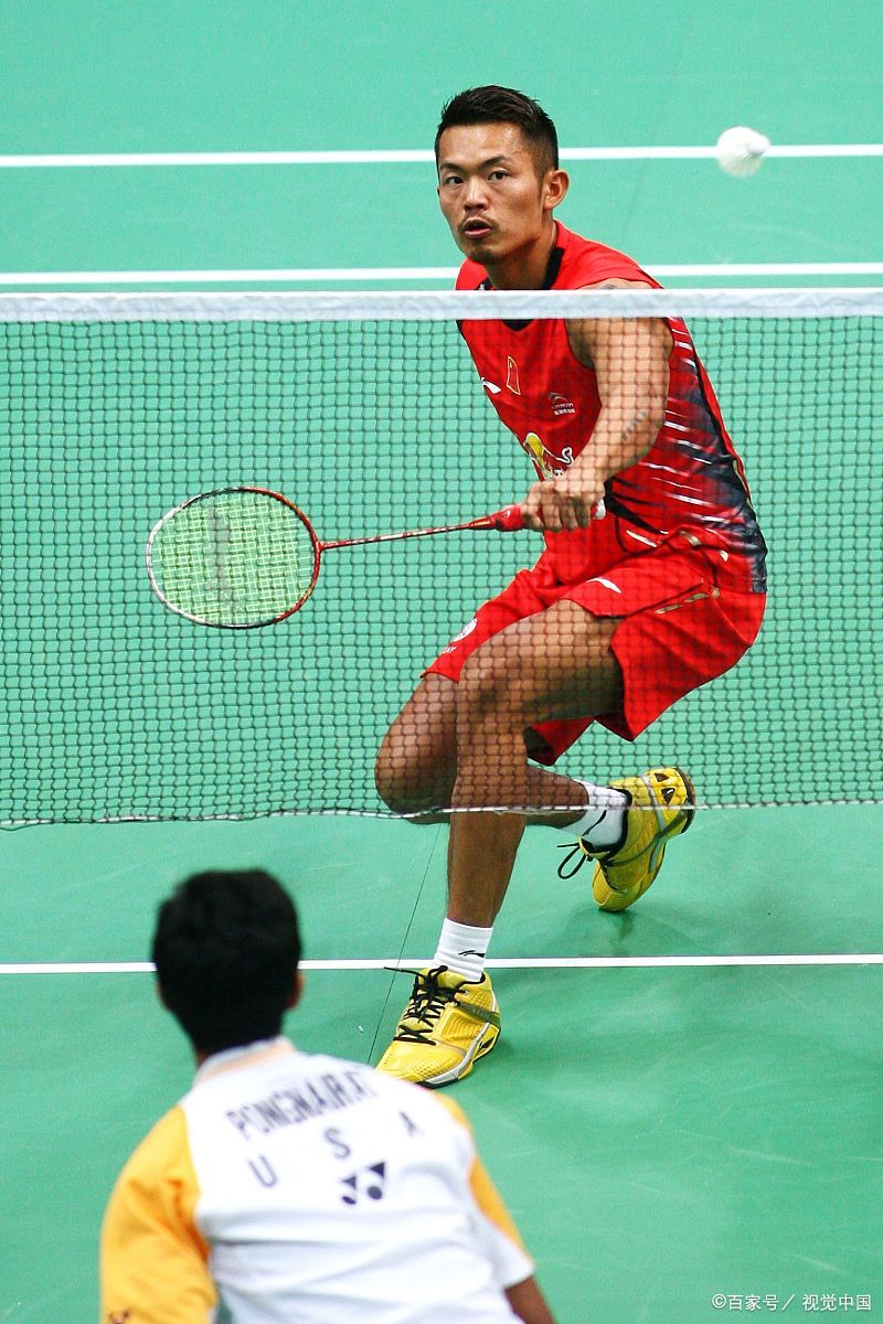 注定成为一 注定成为一