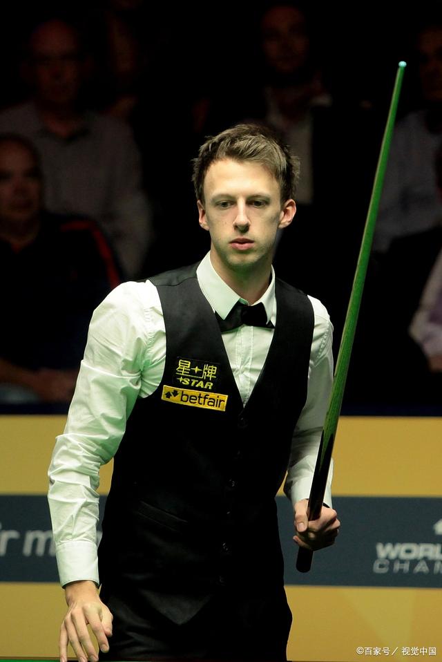 在关键时刻 在关键时刻