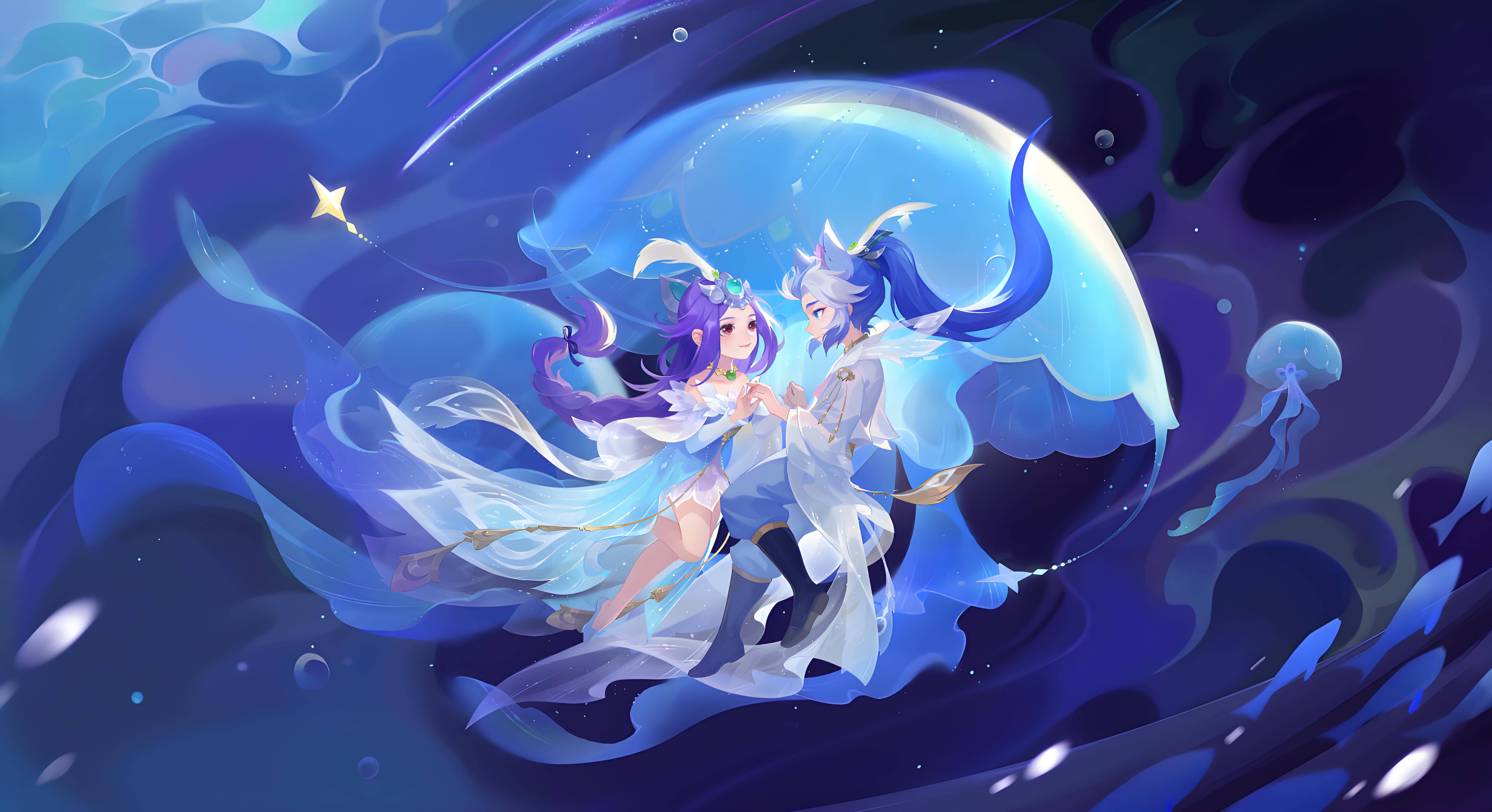 但依然赢得 但依然赢得