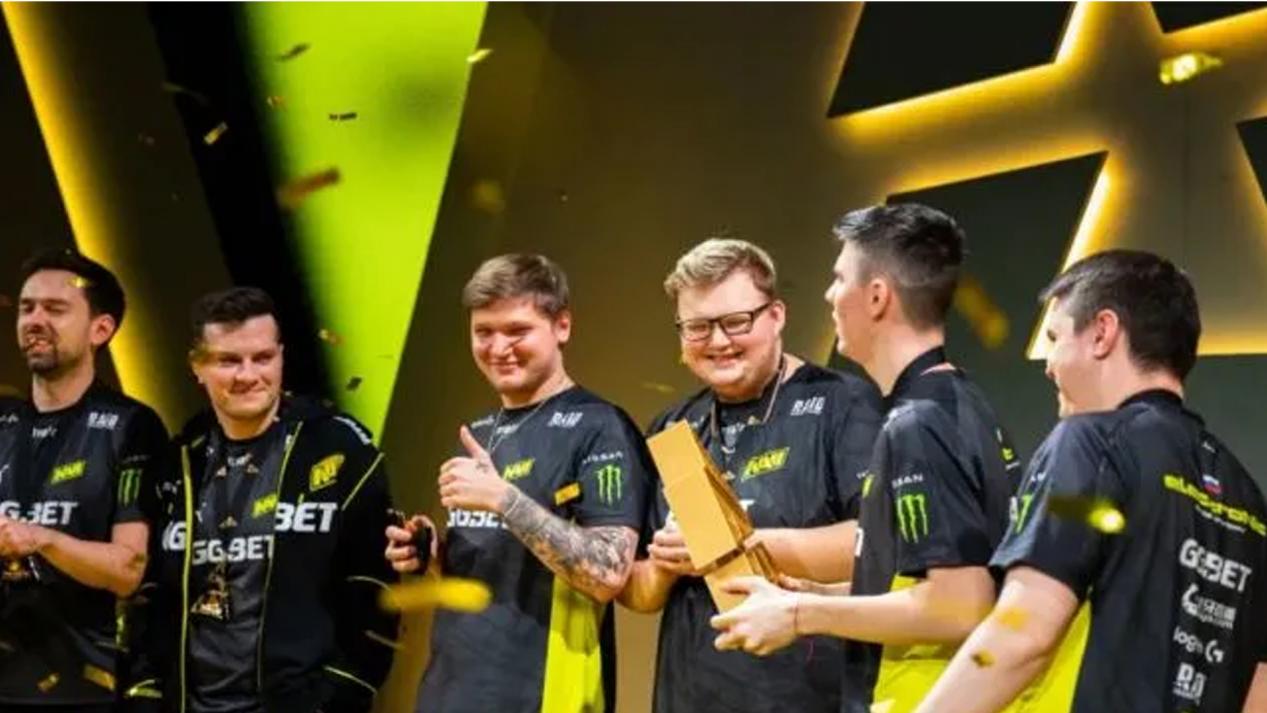 体育生涯增 体育生涯增