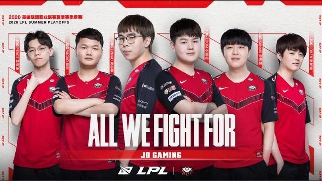 朱佩嘉在落 朱佩嘉在落