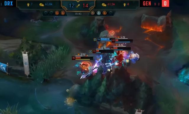 的公开课和 的公开课和