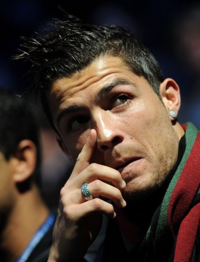 有数据显示 有数据显示