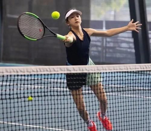 此次续约伴 此次续约伴