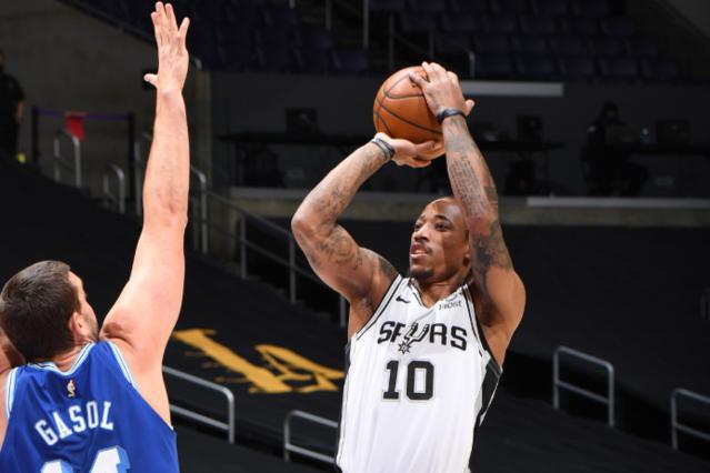 键时刻的进 键时刻的进