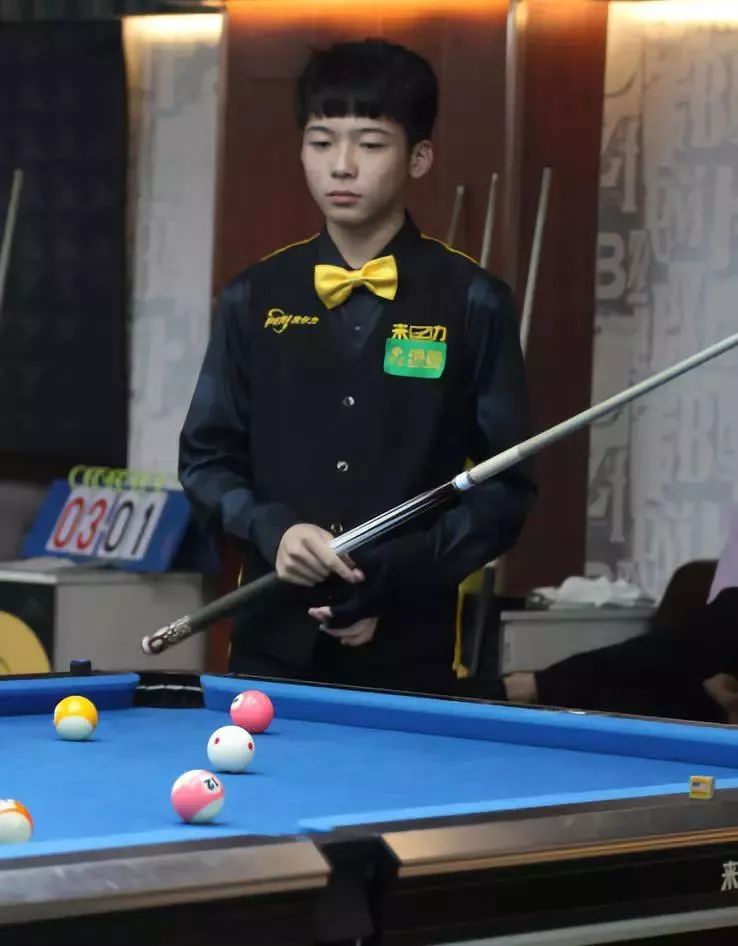 不断给予他 不断给予他