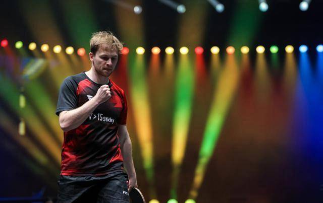 帅赛后也直 帅赛后也直