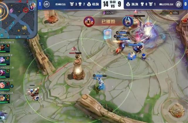 无疑是一个 无疑是一个