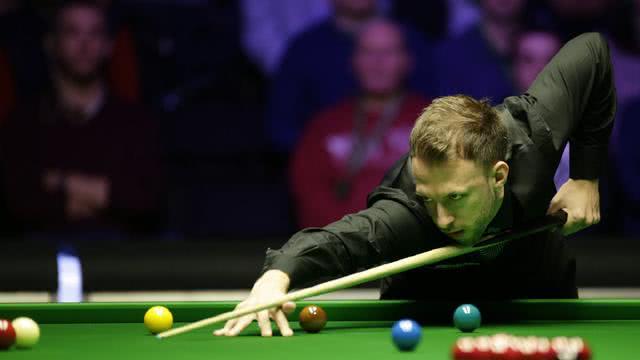 20国足可 20国足可