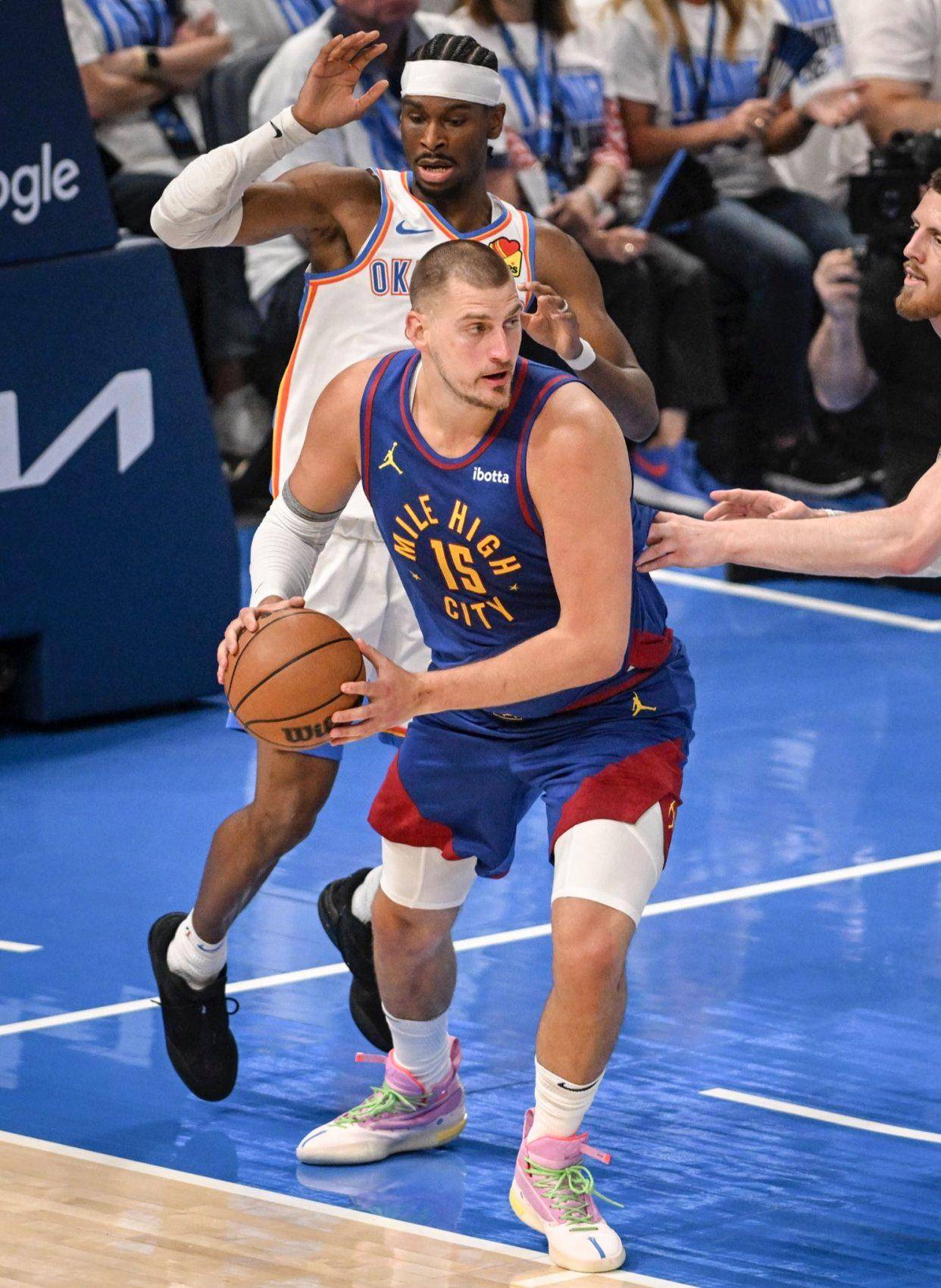 球员如何迎 球员如何迎