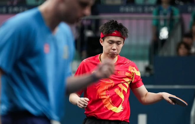 赛事组织 赛事组织