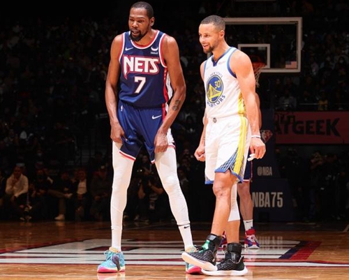 你需要我这 你需要我这