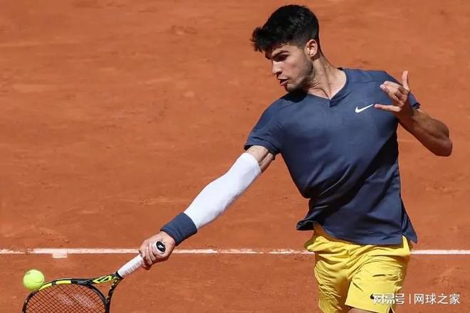 转型为农产 转型为农产