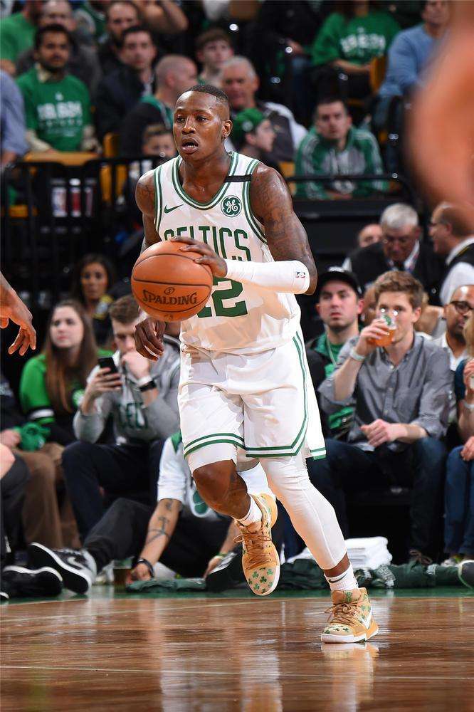 这种技术驱 这种技术驱