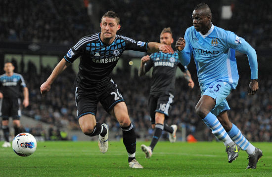 通过一次边 通过一次边