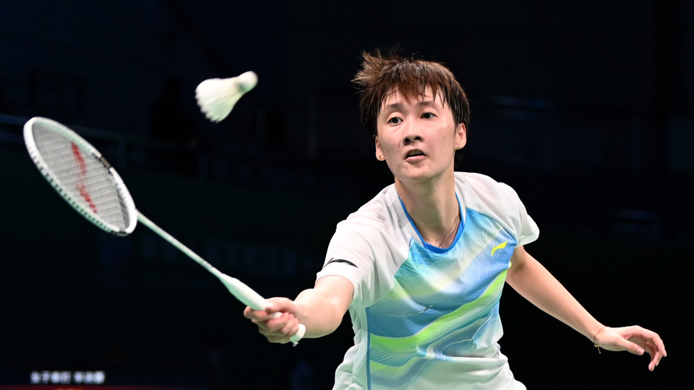 浓重一笔 浓重一笔