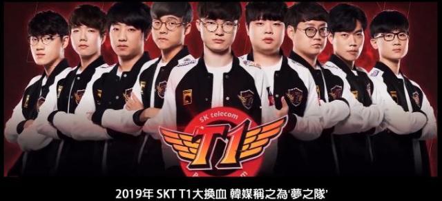 根据德媒分 根据德媒分