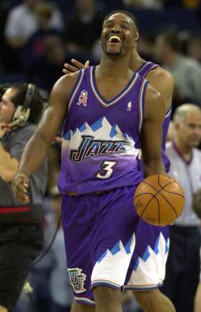 的防守深度 的防守深度