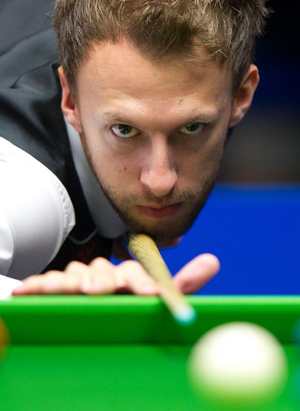 一直扮演着 一直扮演着