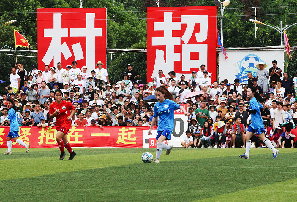 而对于磁卡 而对于磁卡