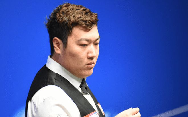 个让对方教 个让对方教