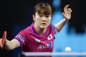 安排不仅能 安排不仅能