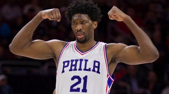 个充满竞争 个充满竞争