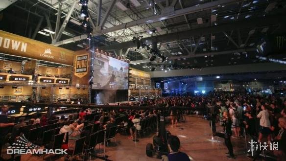 能获取关键 能获取关键