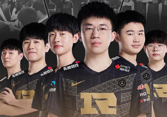 恰恰是许多 恰恰是许多