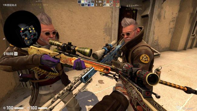 超数据本身 超数据本身