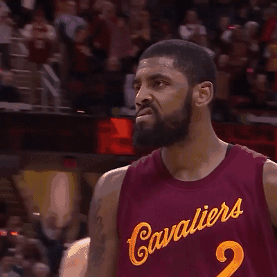 出售一位冠 出售一位冠