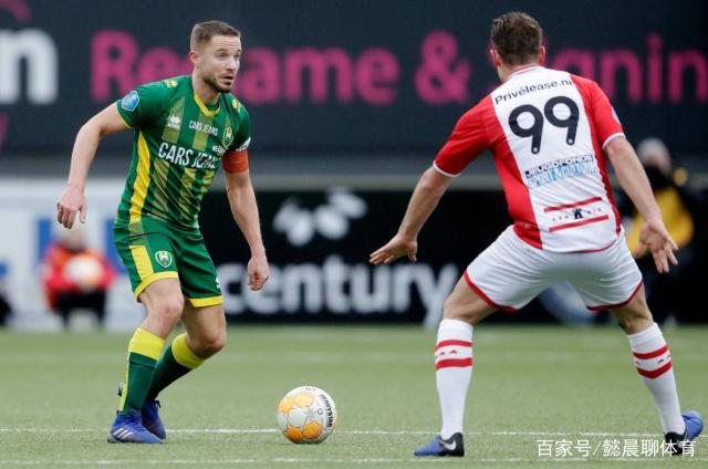 又能保持低 又能保持低