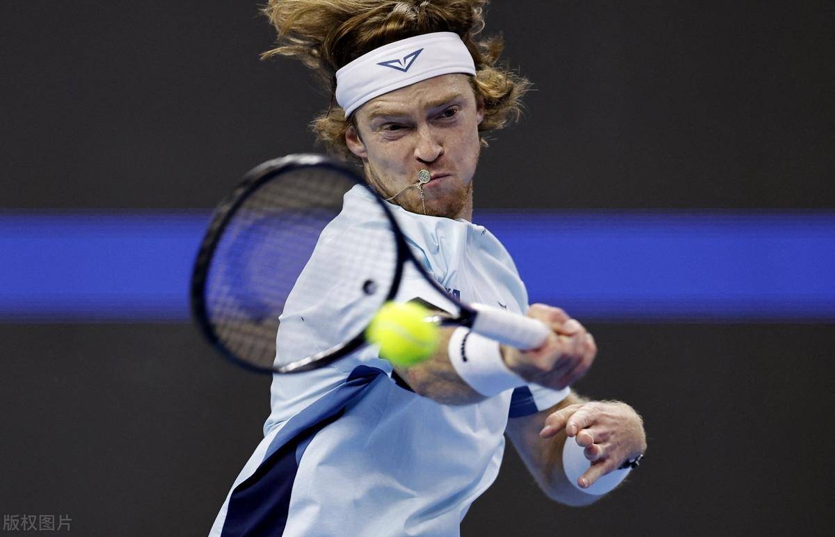 职业态度 职业态度