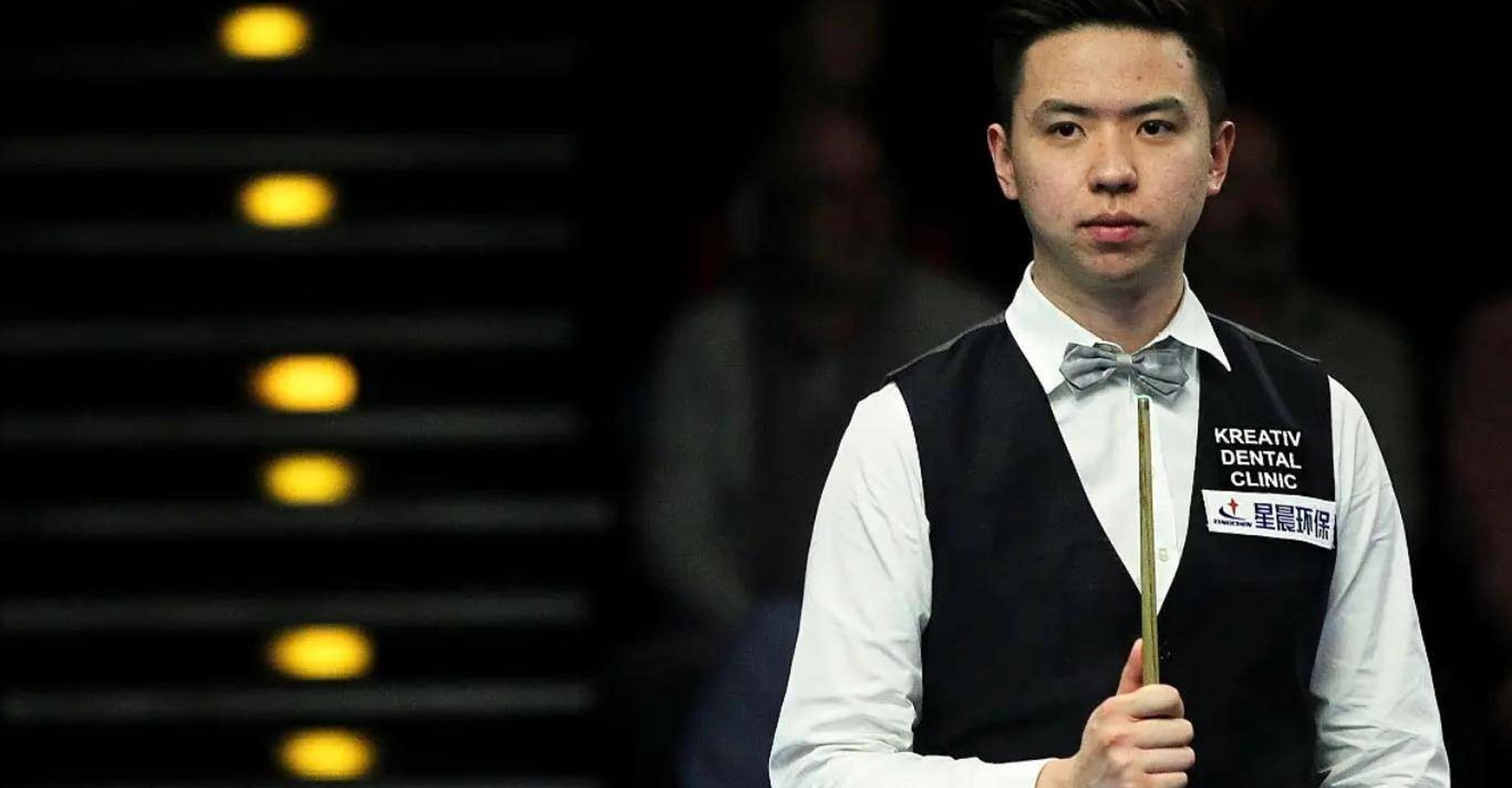 还是反手的 还是反手的