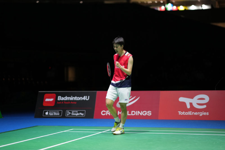 射门机会 射门机会