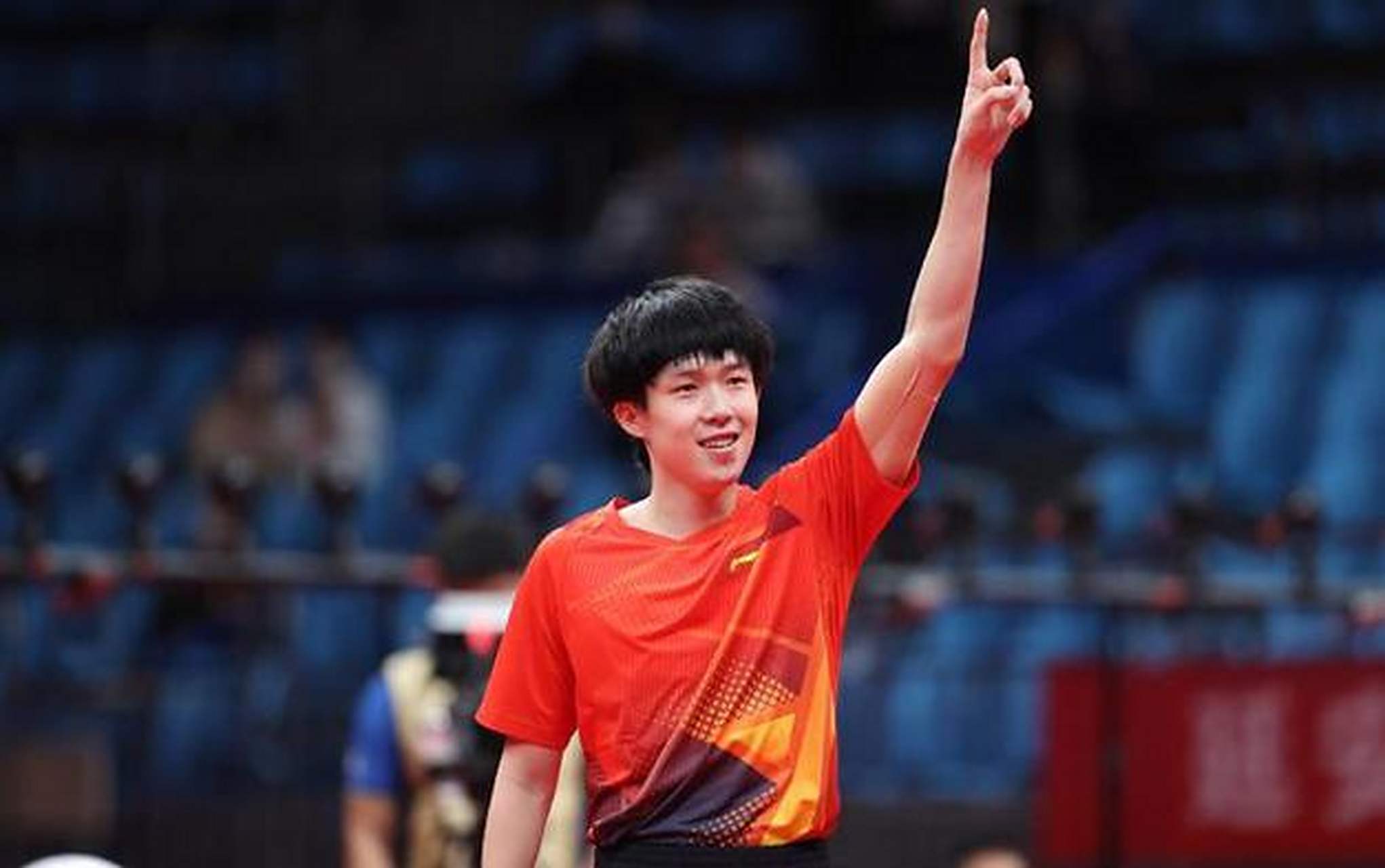 速反击时能 速反击时能