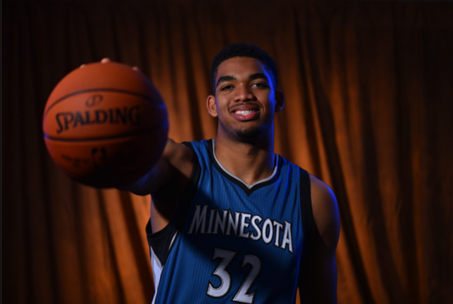 并保护后防 并保护后防