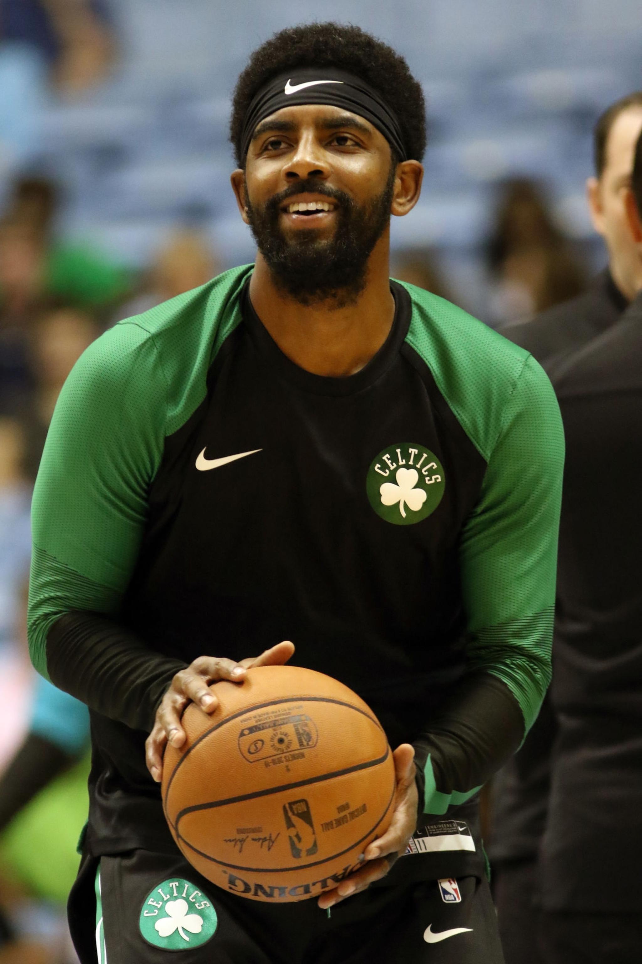 给予了小卡 给予了小卡