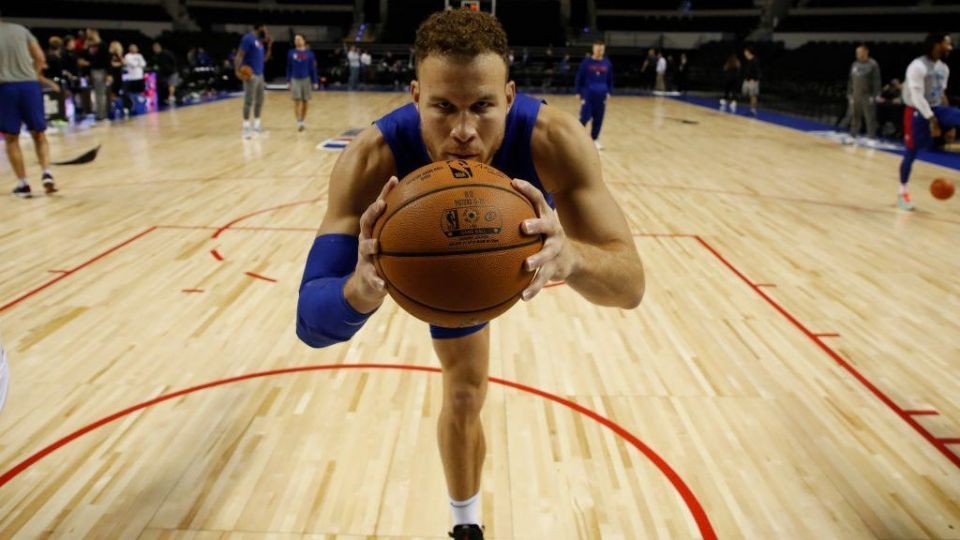 案例分析 案例分析