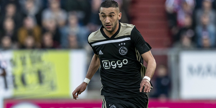 通过果断的 通过果断的