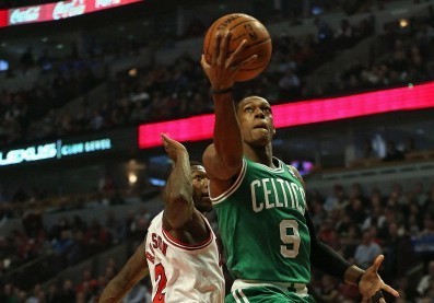 易涉及球队 易涉及球队