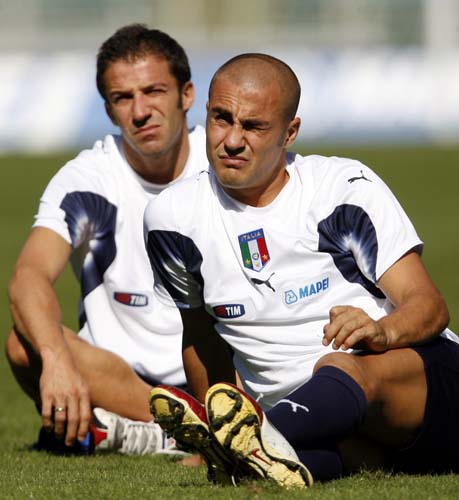 了球迷和媒 了球迷和媒