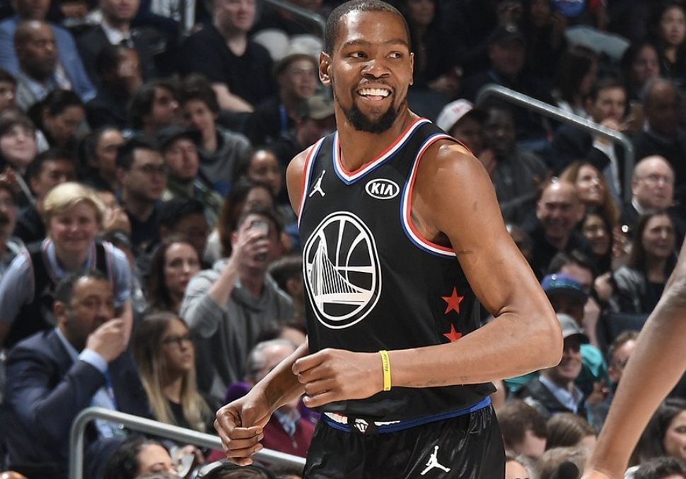 梅努等人万 梅努等人万