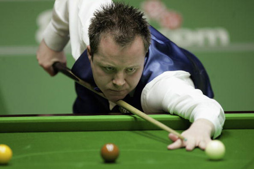 断调整阵容 断调整阵容