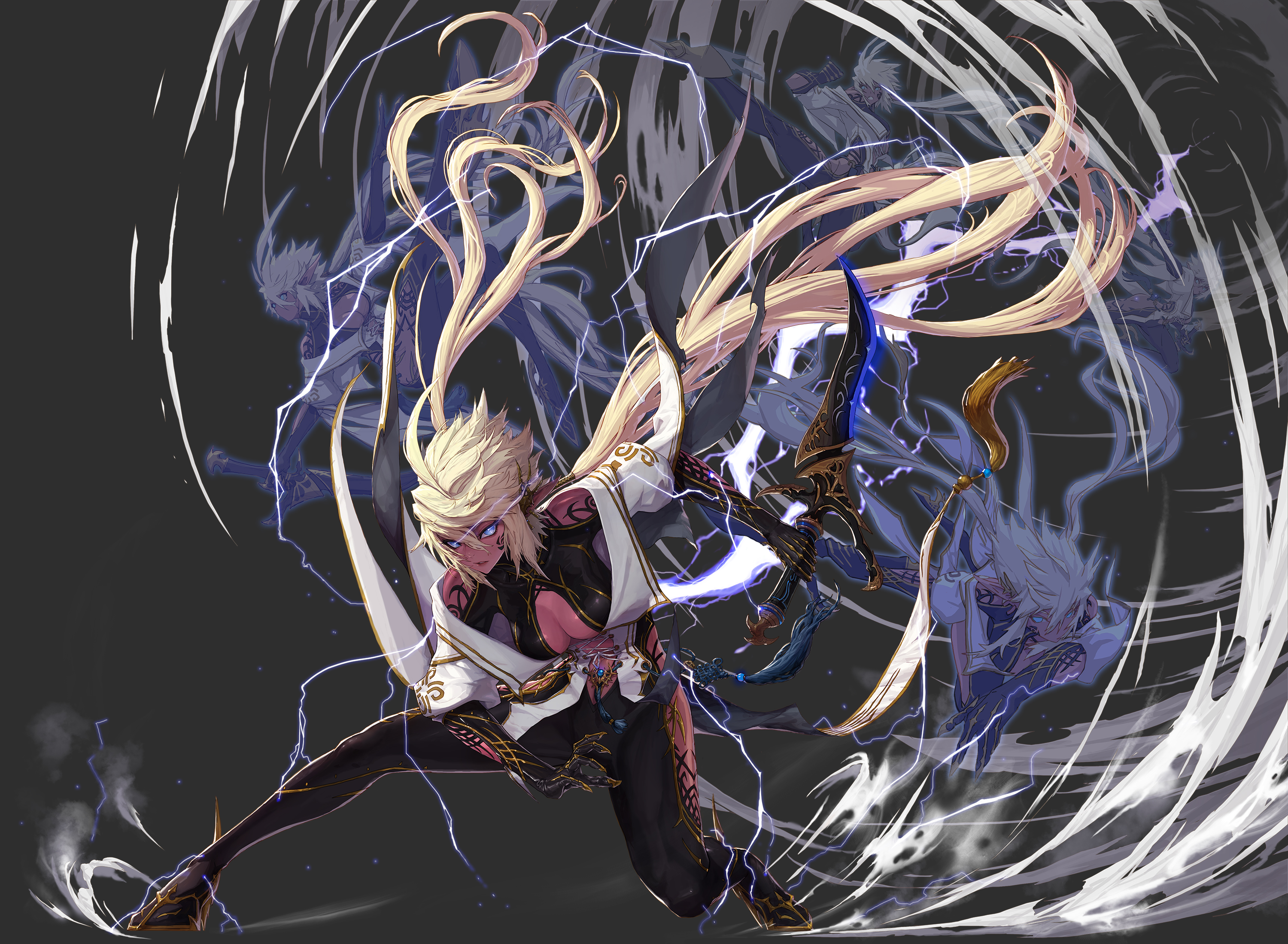 则可以将足 则可以将足