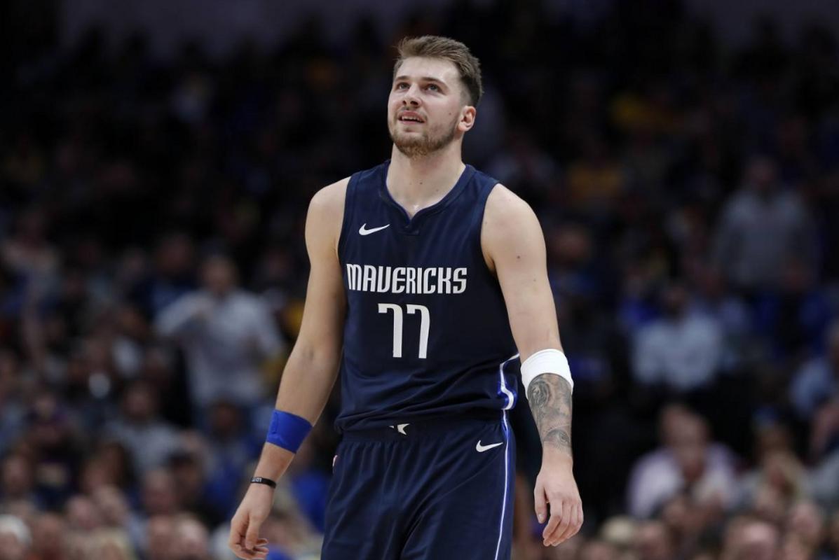 畅度的同时 畅度的同时