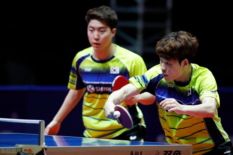 防线频繁调 防线频繁调