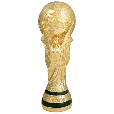 利不仅延续 利不仅延续