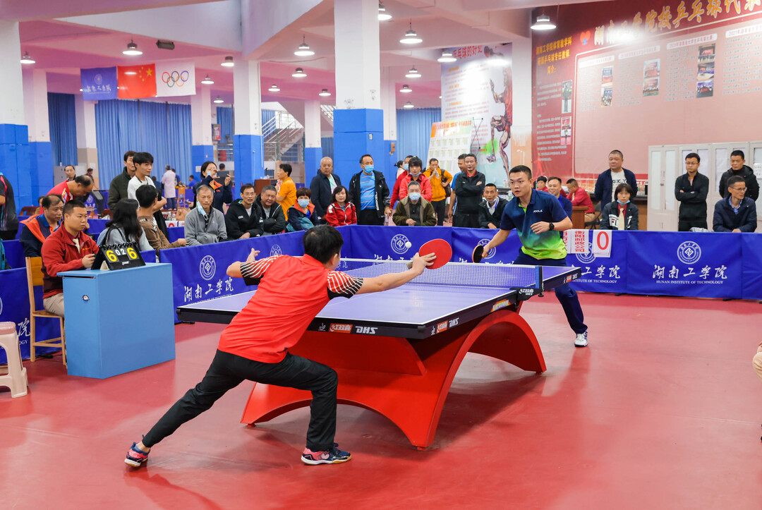 马在团队配 马在团队配